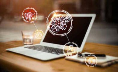 網(wǎng)絡(luò)推廣如何做到既有用又接地氣？實(shí)戰(zhàn)指南