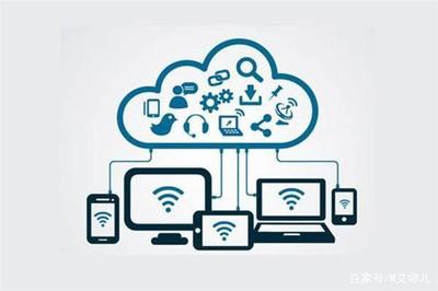 網(wǎng)絡(luò)運(yùn)營(yíng) 如何精準(zhǔn)“種草”，讓用戶(hù)愛(ài)上你的產(chǎn)品