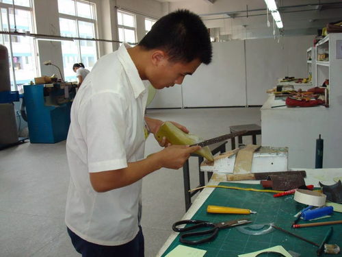 國際鞋業(yè)貿(mào)易公司如何甄別優(yōu)質(zhì)鞋廠？接大訂單驗(yàn)廠必看的45條關(guān)鍵指標(biāo)